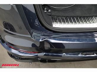 Audi Q8 55 TFSI e Quattro S-Line Pano LED Leder Memory Camera 2.478 km! picture 15