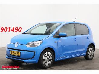 Avarii autoturisme Volkswagen e-Up! 5-DRS Navi Clima Cruise SHZ PDC 107.607 km! 2016/4