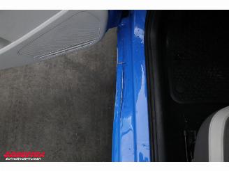 Volkswagen e-Up! 5-DRS Navi Clima Cruise SHZ PDC 107.607 km! picture 7