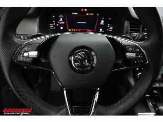 Skoda Kodiaq 2.0 TDI 200 PK DSG Sportline 4X4 LED ACC Virtual Memory Camera AHK picture 30