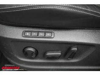 Skoda Kodiaq 2.0 TDI 200 PK DSG Sportline 4X4 LED ACC Virtual Memory Camera AHK picture 34