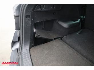 Skoda Kodiaq 2.0 TDI 200 PK DSG Sportline 4X4 LED ACC Virtual Memory Camera AHK picture 20