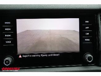 Skoda Kodiaq 2.0 TDI 200 PK DSG Sportline 4X4 LED ACC Virtual Memory Camera AHK picture 35