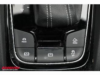 Skoda Kodiaq 2.0 TDI 200 PK DSG Sportline 4X4 LED ACC Virtual Memory Camera AHK picture 43