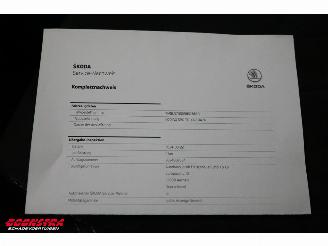 Skoda Kodiaq 2.0 TDI 200 PK DSG Sportline 4X4 LED ACC Virtual Memory Camera AHK picture 44
