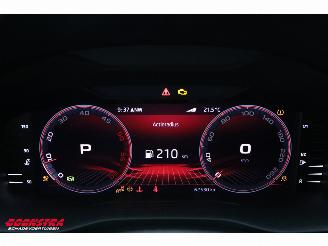Skoda Kodiaq 2.0 TDI 200 PK DSG Sportline 4X4 LED ACC Virtual Memory Camera AHK picture 31