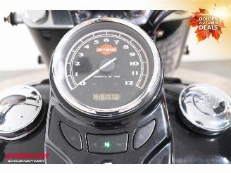 Harley-Davidson  FLS 103 Softail Slim Vance & Hines LED picture 9