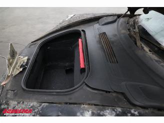 Porsche 911 992 3.0 Carrera Schuifdak PASM LED Camera Leder picture 13