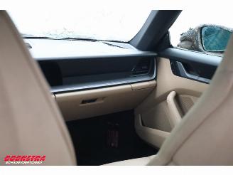 Porsche 911 992 3.0 Carrera Schuifdak PASM LED Camera Leder picture 17
