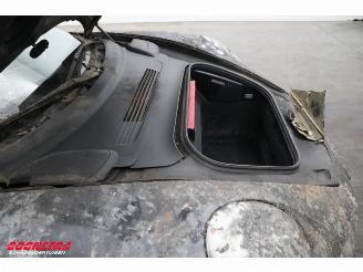 Porsche 911 992 3.0 Carrera Schuifdak PASM LED Camera Leder picture 11