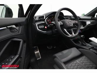 Audi RS TFSI 400 PK Matrix ACC 360° Sonos picture 27