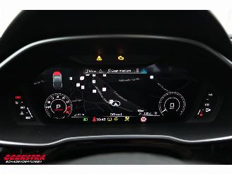 Audi RS TFSI 400 PK Matrix ACC 360° Sonos picture 31