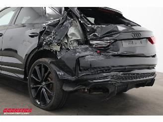 Audi RS TFSI 400 PK Matrix ACC 360° Sonos picture 14