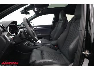 Audi RS TFSI 400 PK Matrix ACC 360° Sonos picture 25