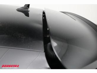 Audi RS TFSI 400 PK Matrix ACC 360° Sonos picture 21