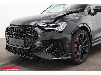 Audi RS TFSI 400 PK Matrix ACC 360° Sonos picture 10