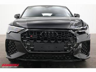 Audi RS TFSI 400 PK Matrix ACC 360° Sonos picture 6