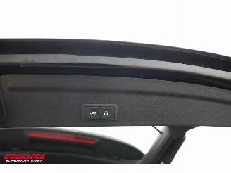 Audi RS TFSI 400 PK Matrix ACC 360° Sonos picture 38