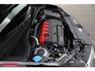 Audi RS TFSI 400 PK Matrix ACC 360° Sonos picture 7