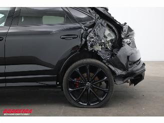 Audi RS TFSI 400 PK Matrix ACC 360° Sonos picture 12
