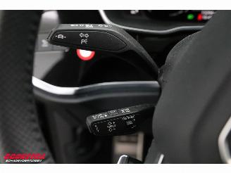 Audi RS TFSI 400 PK Matrix ACC 360° Sonos picture 32