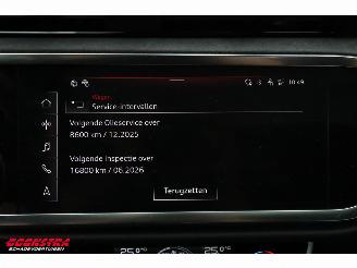 Audi RS TFSI 400 PK Matrix ACC 360° Sonos picture 36