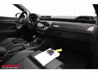 Audi RS TFSI 400 PK Matrix ACC 360° Sonos picture 22