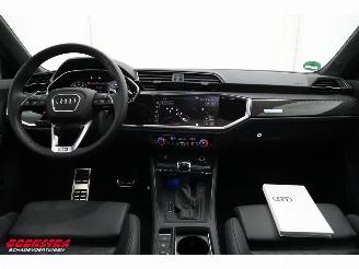 Audi RS TFSI 400 PK Matrix ACC 360° Sonos picture 23
