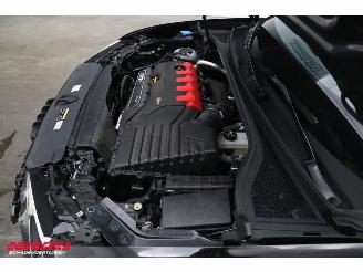 Audi RS TFSI 400 PK Matrix ACC 360° Sonos picture 9