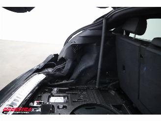 Audi RS TFSI 400 PK Matrix ACC 360° Sonos picture 18