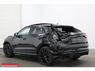 Audi RS TFSI 400 PK Matrix ACC 360° Sonos picture 4