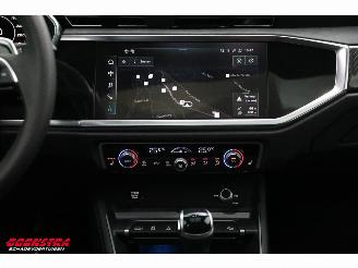 Audi RS TFSI 400 PK Matrix ACC 360° Sonos picture 24
