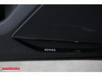 Audi RS TFSI 400 PK Matrix ACC 360° Sonos picture 33