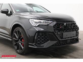 Audi RS TFSI 400 PK Matrix ACC 360° Sonos picture 5