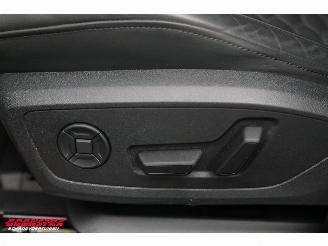 Audi RS TFSI 400 PK Matrix ACC 360° Sonos picture 34