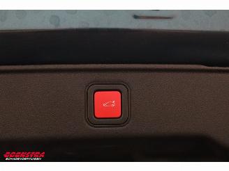 Fiat 600 1.2 Hybrid Urban LED ACC Massage Camera SHZ 3.889 km! picture 23