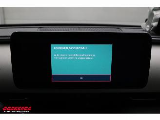 Fiat 600 1.2 Hybrid Urban LED ACC Massage Camera SHZ 3.889 km! picture 15