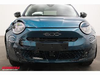 Fiat 600 1.2 Hybrid Urban LED ACC Massage Camera SHZ 3.889 km! picture 7