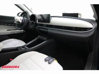 Fiat 600 1.2 Hybrid Urban LED ACC Massage Camera SHZ 3.889 km! picture 13