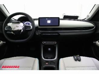 Fiat 600 1.2 Hybrid Urban LED ACC Massage Camera SHZ 3.889 km! picture 14