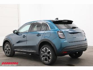 Fiat 600 1.2 Hybrid Urban LED ACC Massage Camera SHZ 3.889 km! picture 4