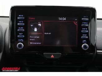 Toyota Yaris 1.5 Hybrid Active ACC Clima Camera picture 24