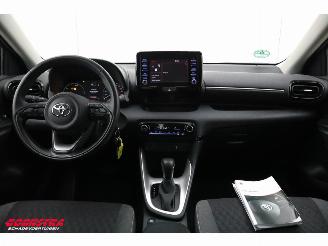 Toyota Yaris 1.5 Hybrid Active ACC Clima Camera picture 16