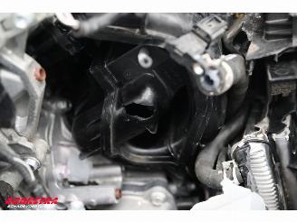 Toyota Yaris 1.5 Hybrid Active ACC Clima Camera picture 11