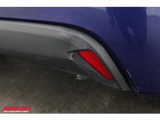 Toyota Yaris 1.5 Hybrid Active ACC Clima Camera picture 14