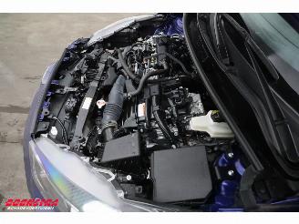 Toyota Yaris 1.5 Hybrid Active ACC Clima Camera picture 10