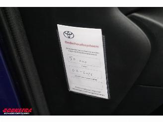 Toyota Yaris 1.5 Hybrid Active ACC Clima Camera picture 27
