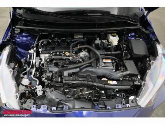 Toyota Yaris 1.5 Hybrid Active ACC Clima Camera picture 9