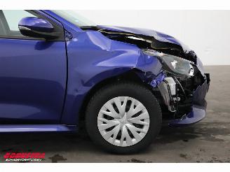 Toyota Yaris 1.5 Hybrid Active ACC Clima Camera picture 5