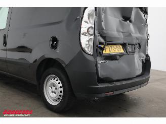 Opel Combo 1.3 CDTi L1-H1 Edition Clima Cruise PDC 40.516 km! picture 7